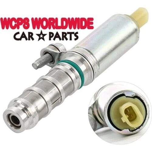 Air Valves WCPS WORLDWIDE China