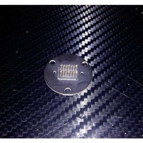 XIAO RC Drone 4K Version RC Quadcopter spare parts board