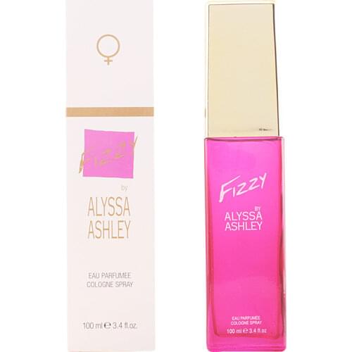 Alyssa Ashley Goods For Beauty And Health