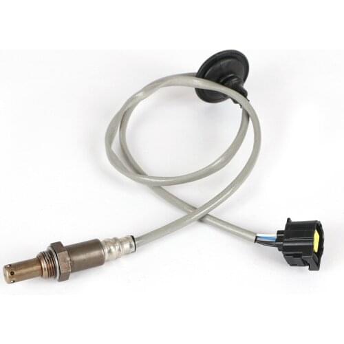 Free Shipping For Imported Outlander EX2.4, Mitsubishi Wings ago 1588A141 oxygen sensor Mitsubishi oxygen sensor