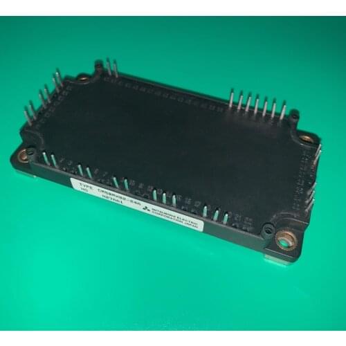 CM50MXB2-24A IGBT CM50MXB2-24 A MODULES HIGH POWER SWITCHING USE CM50MXB224A MODULE CM50MXB 2-24A CM50 MXB2-24A CM 50MXB2-24A