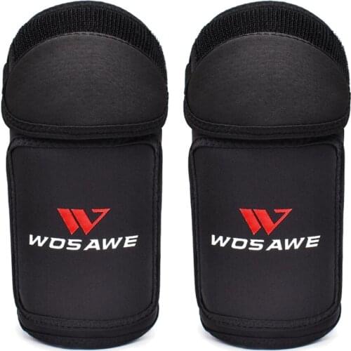 Kids Skating Elbow Guards Pads Protector Cycling Protective Sleeve Brace Children Skate Basketball Protective Gear