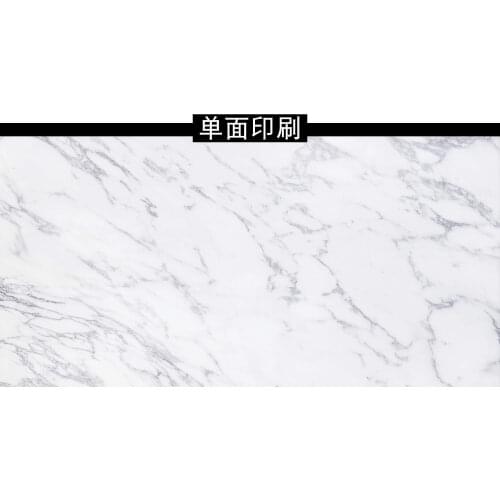 2sides Photography Backdrop Vintage Photography Backdrops Sturdy Photo Studio Background For Photo Studio Camera Accessories