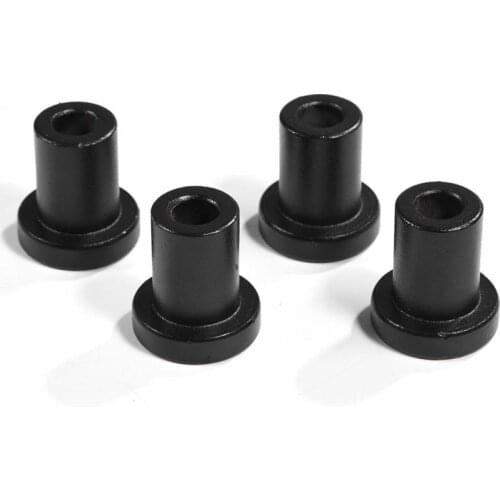 Fdit Garage Door Accessories