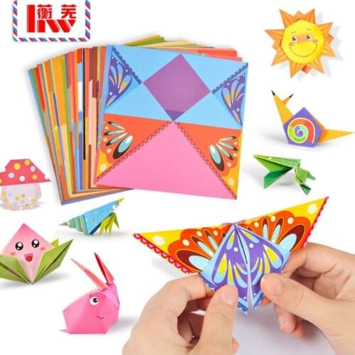 HBB Educational Toys