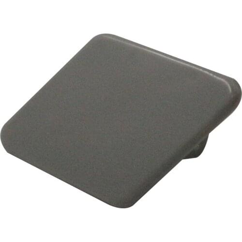 Left Side Washer Nozzle Cover Primered For BMW E90 E91 320i 325i 330i 61678031307