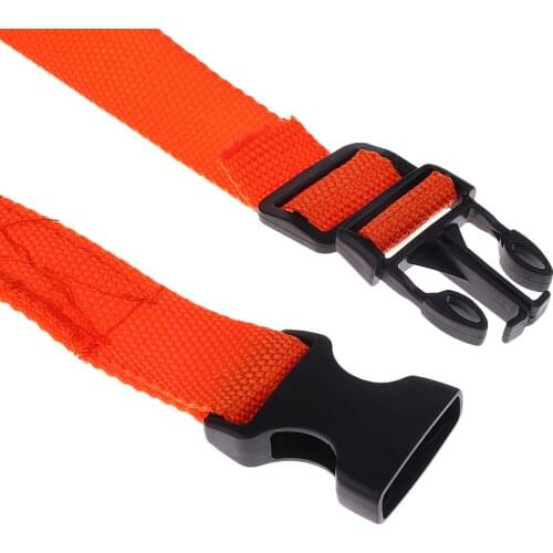 Swim Exerciser Belt Resistance Trainer Pool Training Swim Leash Stretch Cord