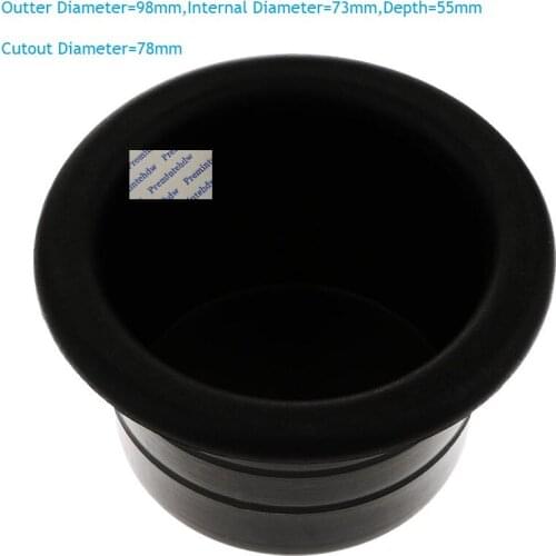 Premintehdw Kitchen Cabinet Accessories