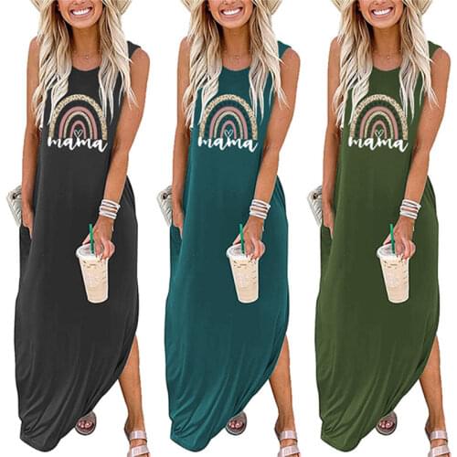 SHIJIYINFAN Fashionable Knitted Dresses