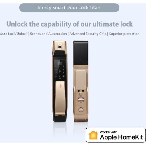 Охранные сигнализации Terncy China At AliExpress