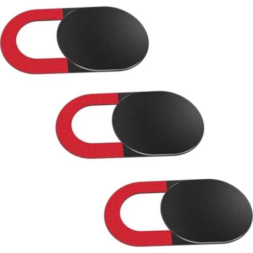 Крышки для объективов Ulanzi China At AliExpress