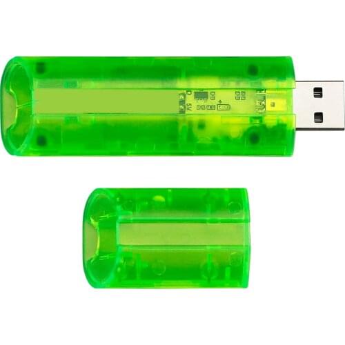 X-BOSS Oasis FPV RC Racing drone wireless simulator with receiving support multiple DRL/DCL/Liftoff