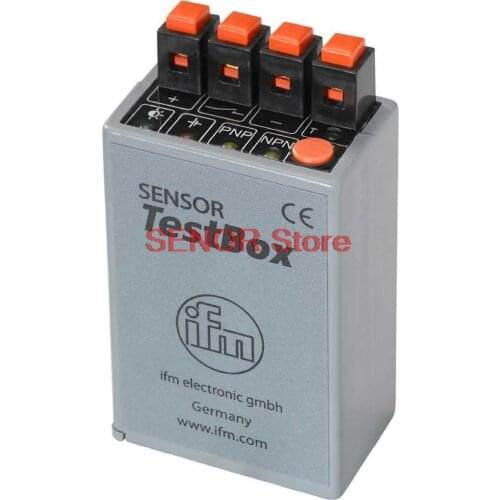 [Order] E18401 sensor original