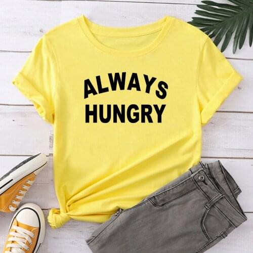 15 Colors Women Black T Shirt Girl Harajuku Korean Style Graphic Tops 2021 Kawaii Female T-shirt TX00225