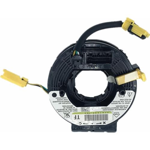 Free Shipping 77900-TA0-H21 77900TA0H21 for Honda Accord 2.4 Jazz Odyssey 08