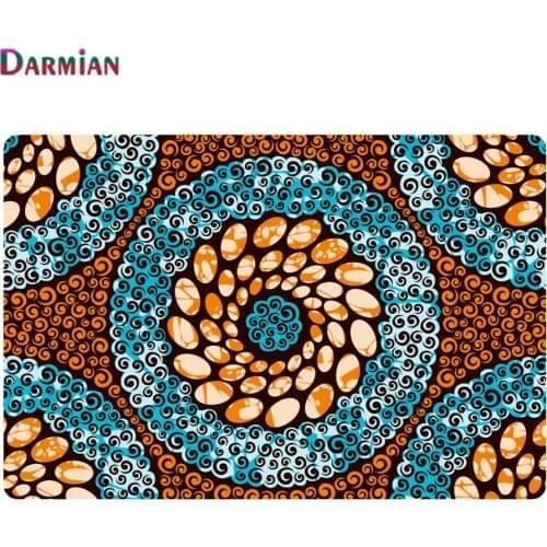 DARMIAN New Luxurious Nordic Style Carpet For Living Room Bedroom Rugs Ethnic Tribal Print Study Floor Mat Coffee Table Area Rug