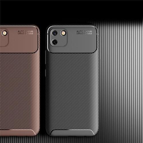 ELAIDE Oppo F9 Phone Cases