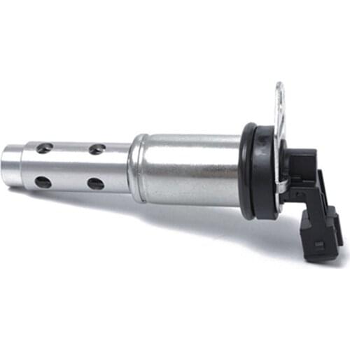 Valvetronic Solenoid Valve for BMW 1 3 5 X3 X5 Z4 E60 E61 N51 N52 N54 11367585425 VVT Solenoid Valve