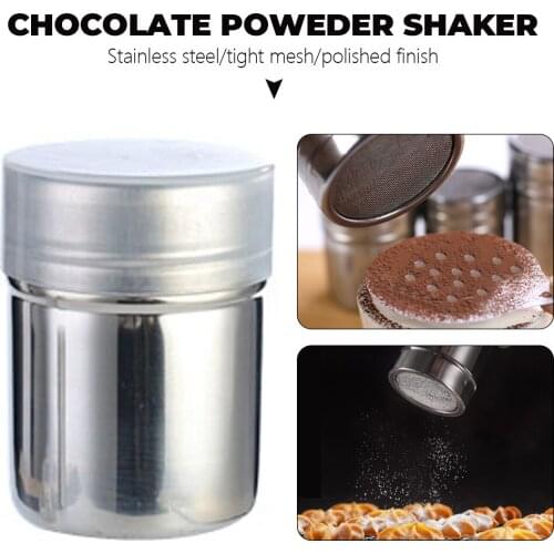 Cappuccino Mold Fancy Coffee Printing Model Foam Spray Cake Stencils Powdered Sugar Chocolate Cocoa Coffee Printing Assembly