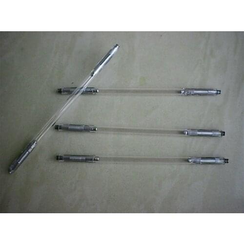 1000000 shots warranty q switched nd yag laser lamp light xenon for sale factory price