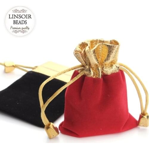 Linsoir Beads Christmas Goods