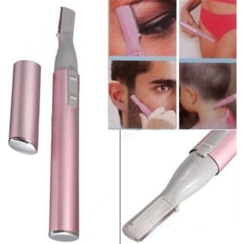 Машинки для стрижки волос Ruyucare China At AliExpress