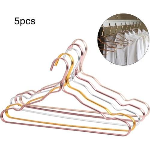 Soraken Clothes Hangers