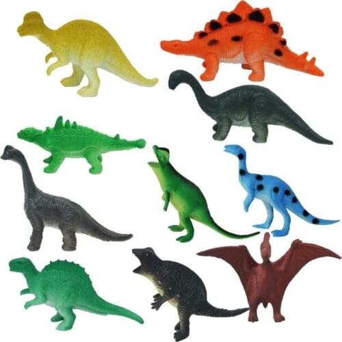 SUNMAN Action Figures