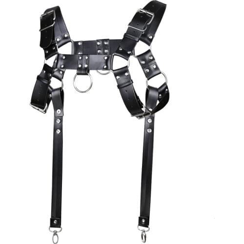 Tsecbex Hiking Clothing