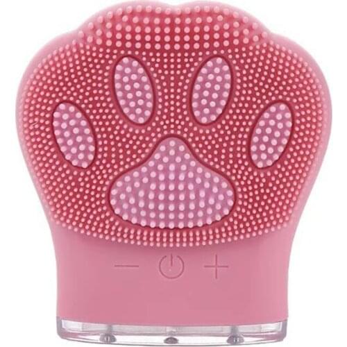 Yeain Electric Face Brushes