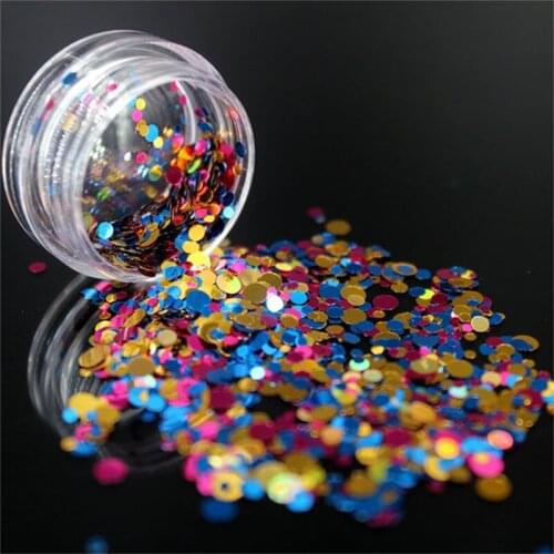 1 Pcs Colorful New Powder Rhinestones Crystal AB FlatBack Strass Sewing Fabric Garment Rhinestone Nail Art UV