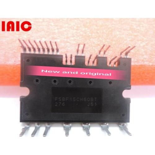 100%New and original, 90 days warranty FSBF10CH60BT FSBF10CH60CT FSBF15CH60BT FSBF15CH60CT