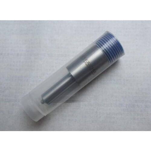 Free Shipping DLLA155S255 diesel engine injector nozzle matching parts suit for chinese brand