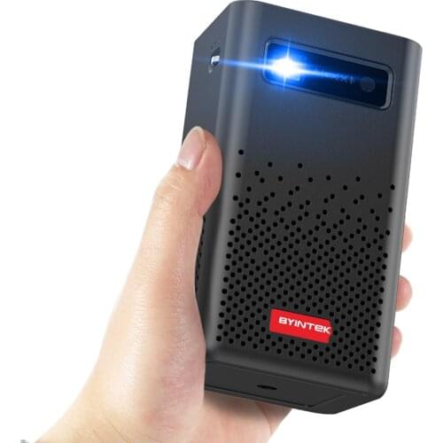 Системы контроля температур Byintek China At AliExpress