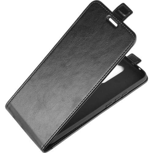 For Xiaomi Redmi 9 Case Cover High Quality Flip Leather Case For Xiaomi Redmi 9 Vertical Wallet Leather Case For Xiaomi Redmi 9