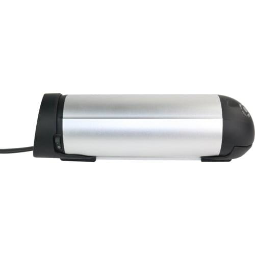 Cycling Base Layers Mens Warm Half Zip Top Winter Breathable Bike Bicycle Jersey Elastic Thermal Road Sport Underwear