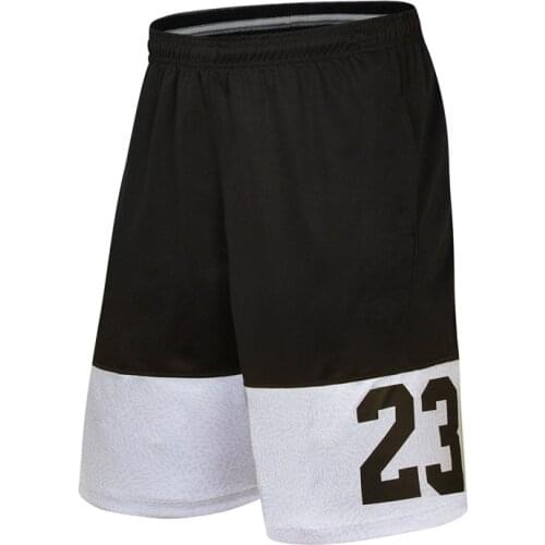 DZRZVD Basketball Products