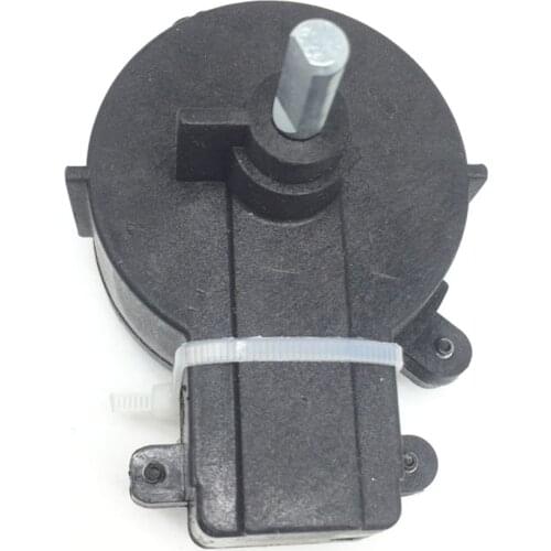 Electric Marine Outboard Engine Speed Switch Speed Regulator Switch for HANGKAI ET45L/ET55L/ET65L Marine Boats Sailing