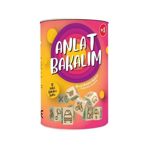 This-This Games Tell Look Mind Game brain teaser logic strategy educational tutorial wood practical experiment family friend game Games