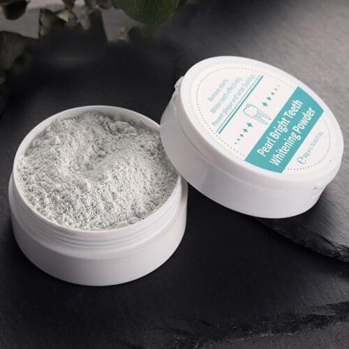Firstsun Breath Fresheners