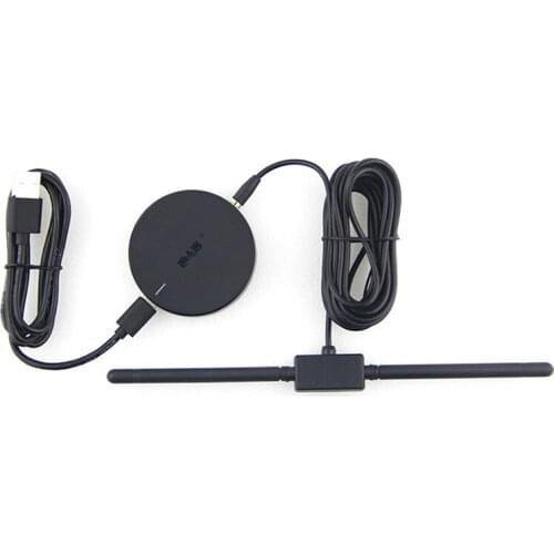 FY-UU Navigation Radios