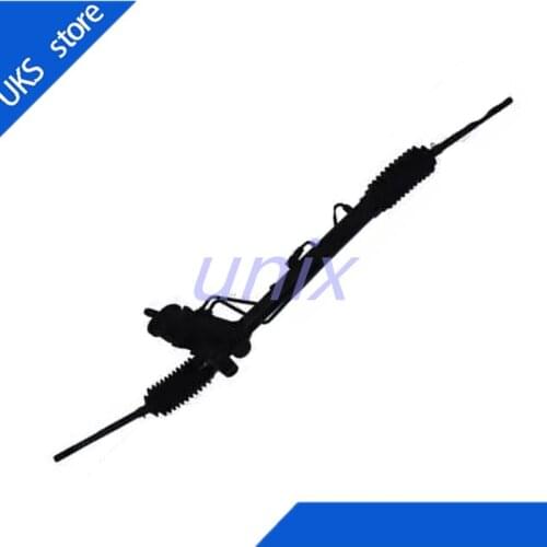 Power Steering Rack For SEAT IBIZA Mk IV CORDOBA 2002-2009 6Q1423055P 6Q1423061B 6Q1423061D 6Q1423061E 6Q1423061G 6Q1423061M