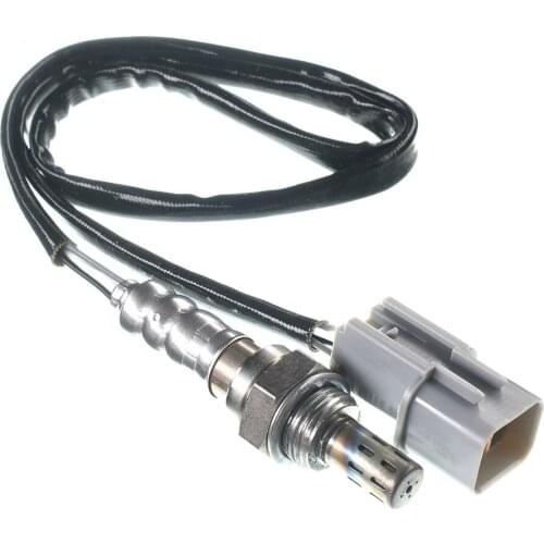 O2 Oxygen Sensor for Hyundai Santa Fe XG350 Amanti Sorento 2003 2004 2005 2006 Downstream 3.5L 3921039660 3921039500 25024658