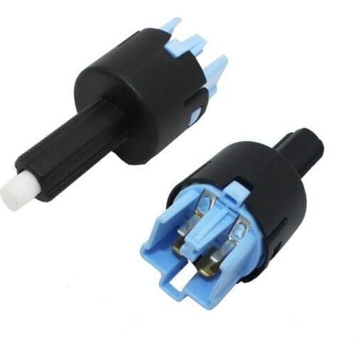 Car Brake Stop Light Lamp Switch Fit for Mitsubishi Lancer Montero Diamante Outlander 8614A183