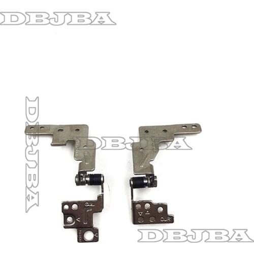 Hinge for Lenovo Ideapad S400 S405 S410 S415 Screen Hinges AM0SB000200/100