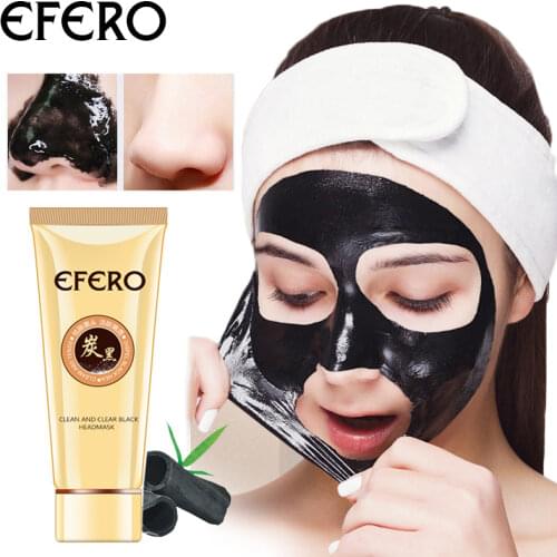 Полоски от черных точек для лица PUTIMI China At AliExpress