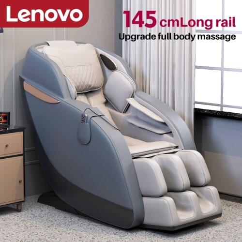 Массажный стул QIANXUAN China At AliExpress