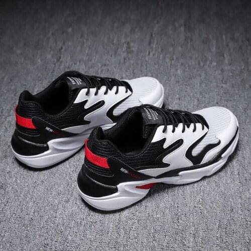 Sapatos casuales summer espadrilles on solid trainers para casual causal gym de men Shoes Casual hombre Mens Men leisure male s