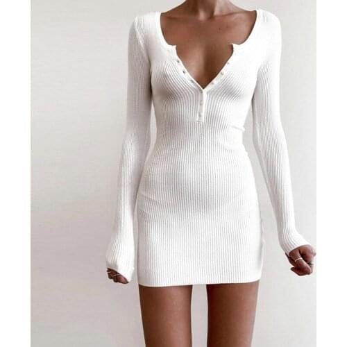 Длинные платья SILVERCELL China At AliExpress