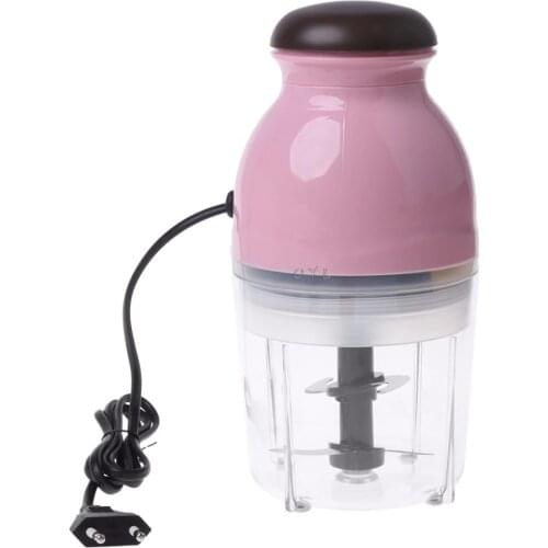 SKYMEN Mini Blenders